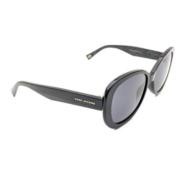 🕶️Marc Jacobs MARC 261S Sunglasses 56/18 145 | ALB20🕶️ - Picture 4 of 9